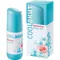 COOLAKUT Stitch &amp; Sun Care Gel, 30 ml