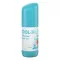 COOLAKUT Stitch &amp; Sun Care Gel, 30 ml