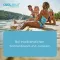 COOLAKUT Stitch &amp; Sun Care Gel, 30 ml