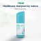 COOLAKUT Stitch &amp; Sun Care Gel, 30 ml