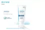Instructions for use for Ducray Dexyane vochtinbrengende crème, 200 ml - 7