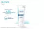 Instructions for use for Ducray Dexyane vochtinbrengende crème, 200 ml - 8