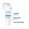 DUCRAY DEXYANE vochtinbrengende crème, 200 ml