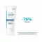DUCRAY DEXYANE vochtinbrengende crème, 200 ml