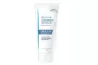 Instructions for use for Ducray Dexyane vochtinbrengende crème, 200 ml - 2