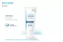 Instructions for use for Ducray Dexyane anti-jeukbalsem, 200 ml - 7