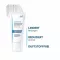 Ducray Dexyane anti-jeukbalsem, 200 ml