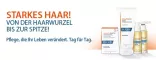 Instructions for use for DUCRAY ANAPHASE+ Shampoo haaruitval, 400 ml - 1