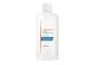 Instructions for use for DUCRAY ANAPHASE+ Shampoo haaruitval, 400 ml - 2