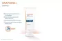 Instructions for use for DUCRAY ANAPHASE+ Shampoo haaruitval, 400 ml - 4