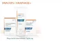 Instructions for use for DUCRAY ANAPHASE+ Shampoo haaruitval, 400 ml - 5