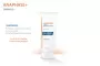 Instructions for use for DUCRAY ANAPHASE+ Shampoo haaruitval, 400 ml - 6