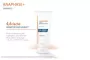 Instructions for use for DUCRAY ANAPHASE+ Shampoo haaruitval, 400 ml - 7