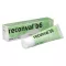 Reconval b6 crème, 50 ml
