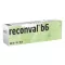 Reconval b6 crème, 50 ml