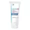 Ducray Dexyane Med-crème, 100 ml
