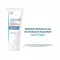 Ducray Dexyane Med-crème, 100 ml