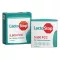 Lactostop 5.500 FCC tabletten klikdispenser, 50 stuks
