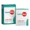 Lactostop 5.500 FCC tabletten klikdispenser, 120 st