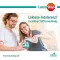 Lactostop 5.500 FCC tabletten klikdispenser dubbele verpakking, 2x120 st