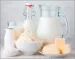 Instructions for use for Lactostop 5.500 FCC tabletten klikdispenser dubbele verpakking, 2x120 st - 4