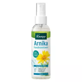 KNEIPP Arnica wrijfalcohol, 150 ml