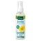 Kneipp Arnica ontsmettingsalcohol, 150 ml