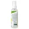 Kneipp Arnica ontsmettingsalcohol, 150 ml