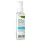 Kneipp Arnica ontsmettingsalcohol, 150 ml
