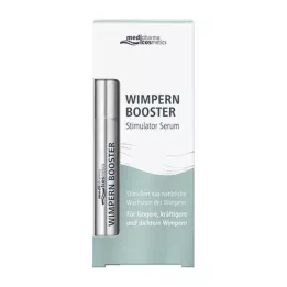 WIMPERN BOOSTER, 2.7 ml