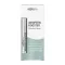 Wimperboosterstimulatorserum, 2,7 ml