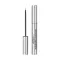 Wimperboosterstimulatorserum, 2,7 ml