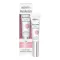 Hyaluronic lipvolumeverzorgende balsem rosé, 7 ml