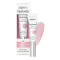 Hyaluronic lipvolumeverzorgende balsem rosé, 7 ml