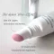 Hyaluronic lipvolumeverzorgende balsem rosé, 7 ml