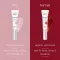 Hyaluronic lipvolumeverzorgende balsem rosé, 7 ml