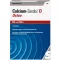 CALCIUM SANDOZ D Osteo 500 mg/1.000 I.U. Kauwtablet, 120 st