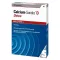 Calcium Sandoz D Osteo 500 mg / 1.000 IE kauwtabletten, 120 stuks
