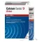 Calcium Sandoz D Osteo 500 mg / 1.000 IE kauwtabletten, 120 stuks