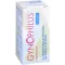 GYNOPHILUS Vaginale capsules, 14 stuks