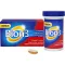 BION 3 tabletten, 90 pc