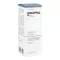 Excipial gezichtscrème (50 ml)