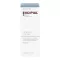 Excipial gezichtscrème (50 ml)