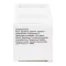 Excipial gezichtscrème (50 ml)