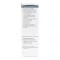 Excipial gezichtscrème (50 ml)
