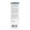 Excipial gezichtscrème (50 ml)