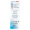 Doppelherz oogdruppels hyaluronzuur 0,2%, 10 ml