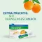 MAGNESIUM DIASPORAL 400 Extra direct granulaat, 100 stuks