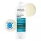 VICHY DERCOS ultragevoelige shampoo droge hoofdhuid, 200 ml
