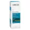 VICHY DERCOS ultragevoelige shampoo droge hoofdhuid, 200 ml